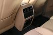 2023 Porsche Cayenne Platinum Edition - 23032755 - 19