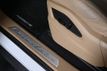 2023 Porsche Cayenne Platinum Edition - 23032755 - 20
