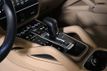 2023 Porsche Cayenne Platinum Edition - 23032755 - 21