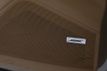 2023 Porsche Cayenne Platinum Edition - 23032755 - 22