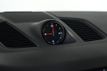 2023 Porsche Cayenne Platinum Edition - 23032755 - 23