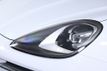 2023 Porsche Cayenne Platinum Edition - 23032755 - 24