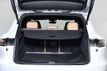 2023 Porsche Cayenne Platinum Edition - 23032755 - 25