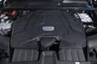 2023 Porsche Cayenne Platinum Edition - 23032755 - 26