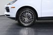 2023 Porsche Cayenne Platinum Edition - 23032755 - 27