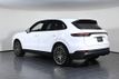 2023 Porsche Cayenne Platinum Edition - 23032755 - 2