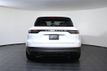 2023 Porsche Cayenne Platinum Edition - 23032755 - 5