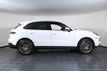 2023 Porsche Cayenne Platinum Edition - 23032755 - 7