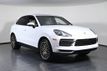 2023 Porsche Cayenne Platinum Edition - 23032755 - 8