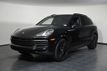 2023 Porsche Cayenne Platinum Edition - 23036326 - 0