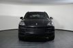 2023 Porsche Cayenne Platinum Edition - 23036326 - 9