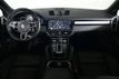 2023 Porsche Cayenne Platinum Edition - 23036326 - 10