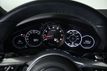 2023 Porsche Cayenne Platinum Edition - 23036326 - 12