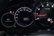2023 Porsche Cayenne Platinum Edition - 23036326 - 13