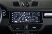 2023 Porsche Cayenne Platinum Edition - 23036326 - 14