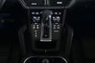 2023 Porsche Cayenne Platinum Edition - 23036326 - 15