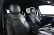 2023 Porsche Cayenne Platinum Edition - 23036326 - 17