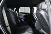 2023 Porsche Cayenne Platinum Edition - 23036326 - 18