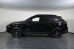 2023 Porsche Cayenne Platinum Edition - 23036326 - 1