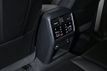 2023 Porsche Cayenne Platinum Edition - 23036326 - 19