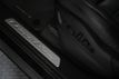 2023 Porsche Cayenne Platinum Edition - 23036326 - 20