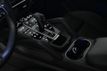 2023 Porsche Cayenne Platinum Edition - 23036326 - 21