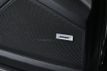 2023 Porsche Cayenne Platinum Edition - 23036326 - 22