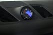 2023 Porsche Cayenne Platinum Edition - 23036326 - 23