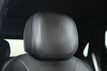 2023 Porsche Cayenne Platinum Edition - 23036326 - 24