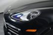 2023 Porsche Cayenne Platinum Edition - 23036326 - 25