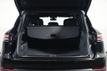 2023 Porsche Cayenne Platinum Edition - 23036326 - 26