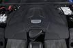 2023 Porsche Cayenne Platinum Edition - 23036326 - 27