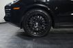 2023 Porsche Cayenne Platinum Edition - 23036326 - 28
