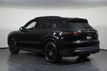 2023 Porsche Cayenne Platinum Edition - 23036326 - 2