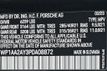 2023 Porsche Cayenne Platinum Edition - 23036326 - 29