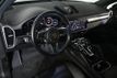 2023 Porsche Cayenne Platinum Edition - 23036326 - 3