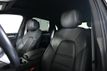 2023 Porsche Cayenne Platinum Edition - 23036326 - 4