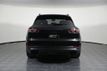 2023 Porsche Cayenne Platinum Edition - 23036326 - 5