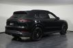 2023 Porsche Cayenne Platinum Edition - 23036326 - 6