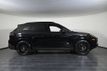 2023 Porsche Cayenne Platinum Edition - 23036326 - 7