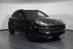 2023 Porsche Cayenne Platinum Edition - 23036326 - 8