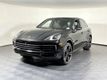 2023 Porsche Cayenne Platinum Edition - 23054366 - 0