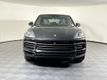 2023 Porsche Cayenne Platinum Edition - 23054366 - 9