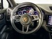 2023 Porsche Cayenne Platinum Edition - 23054366 - 11