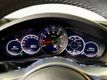 2023 Porsche Cayenne Platinum Edition - 23054366 - 12