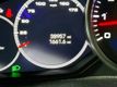 2023 Porsche Cayenne Platinum Edition - 23054366 - 13