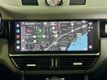 2023 Porsche Cayenne Platinum Edition - 23054366 - 14