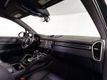 2023 Porsche Cayenne Platinum Edition - 23054366 - 16