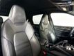 2023 Porsche Cayenne Platinum Edition - 23054366 - 17