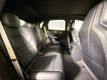 2023 Porsche Cayenne Platinum Edition - 23054366 - 18